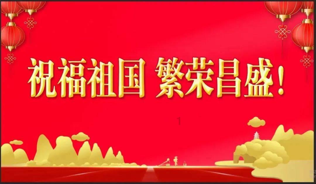 上海各大商街商圈商厦400余道春节营销“大餐”已经烹好，快来尝鲜吧