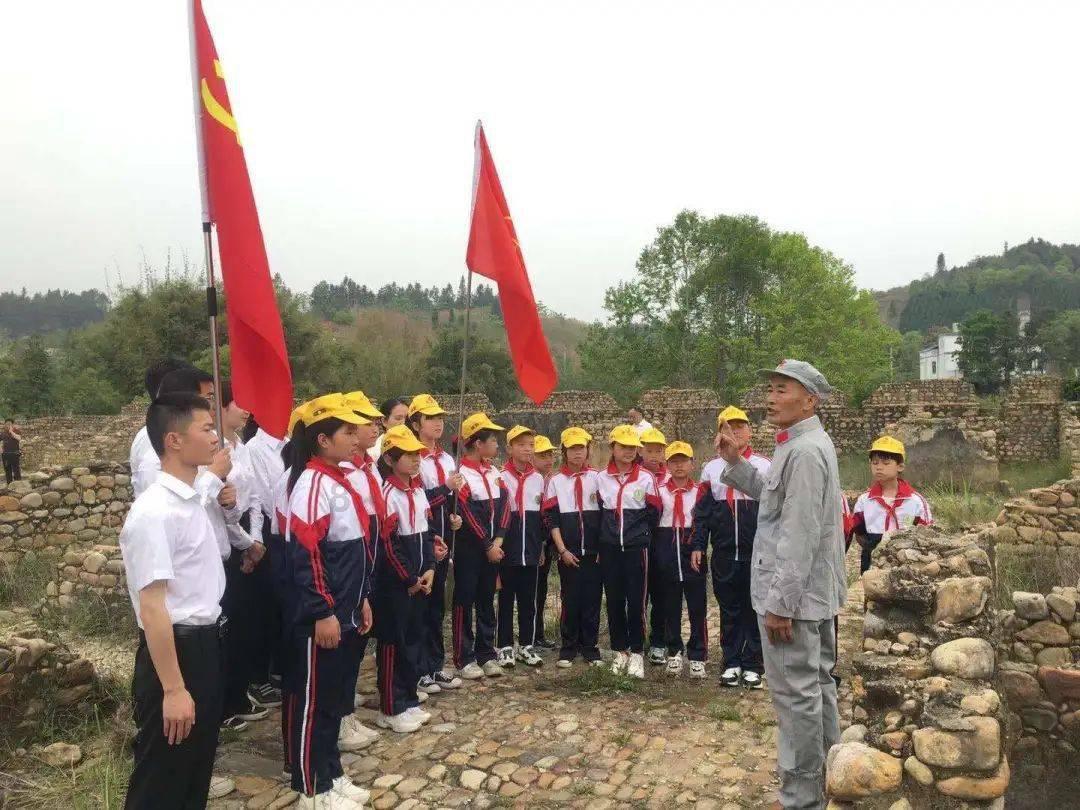 本宫来自古代