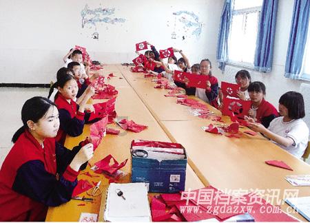 中国SaaS还在等春天,这种新服务模式有发展前景吗?-专业有问必答平台