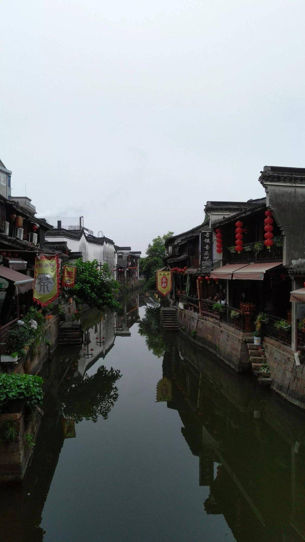 清炖甲鱼汤怎么做游戏画面