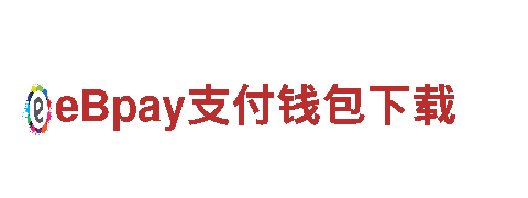 亚博全网app-能源发电企业